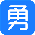 勇哥數(shù)學(xué)