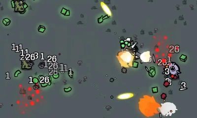 土豆兄弟免廣告版