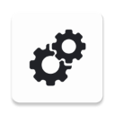 故來(lái)工具箱(GFX Tool)