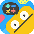 都都數(shù)學(xué)(Todo Math)