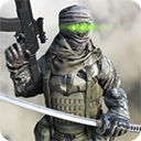 地球保護(hù)小隊(duì)中文版(Earth Protect Squad)