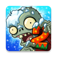 植物大戰僵尸2國際版內置修改器(Plants Vs Zombies 2)