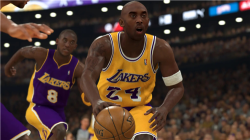 nba2k20內(nèi)置修改器版