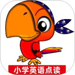 小學(xué)英語點(diǎn)讀課堂