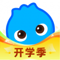 洋蔥學(xué)院