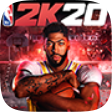 nba2k20內(nèi)置修改器版