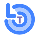 lumnytool畫質(zhì)助手(LumnyTool 8)