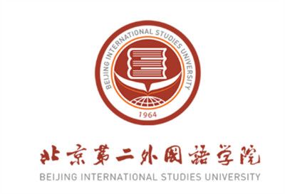 移動(dòng)二外