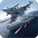 現代戰機(Modern Warplanes)