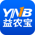 益農(nóng)寶