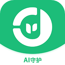 影動(dòng)AI守護(hù)