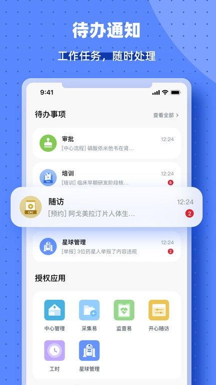 藥試圈