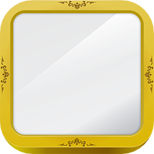 手機高清鏡子(Mirror)