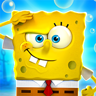 海綿寶寶比奇堡的冒險(xiǎn)內(nèi)置功能菜單版(SpongeBob BFBB)