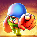 人體保衛戰(Defend Your Life!)