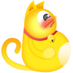 保標招標