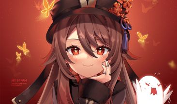 原神4.0全角色特殊料理對照查詢表