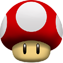 超級(jí)馬里奧制造(Super Mario 4 Jugadores)