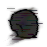 周五夜放克瘦長(zhǎng)鬼影模組(FnF Pocket)