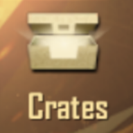 和平精英開箱模擬器無限點券(PUBG Crate Simulator)