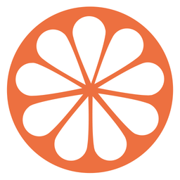 紅橘微財務(wù)