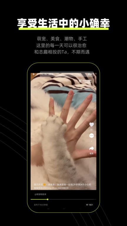 獅眼天下