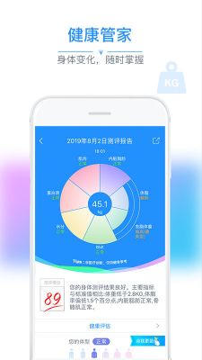 多銳運動
