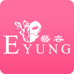 藝容社區