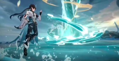 崩壞星穹鐵道飲月同行任務(wù)怎么解鎖