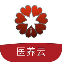 紅楓醫(yī)養(yǎng)云