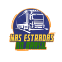 遨游巴西卡車模擬器(Nas Estradas do Brasil)