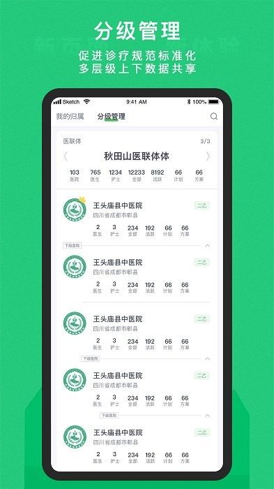 東寶醫護