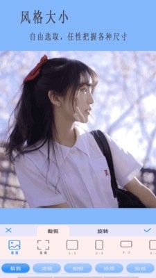 高級相機