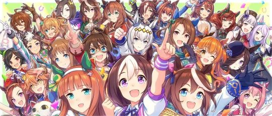 閃耀優(yōu)俊少女技能點怎么獲取