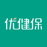 優健保