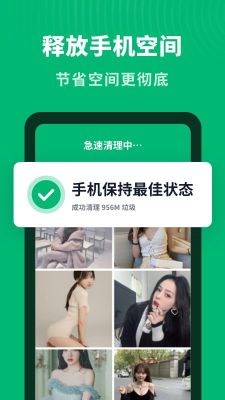 輕相冊管家