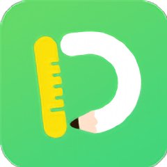 當(dāng)貝教育