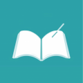 myReader(myReader電子書(shū)...