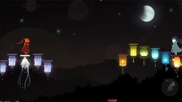 點燈人