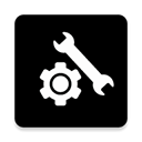 pubgtool畫質(zhì)助手超高清(PUBG Tool)