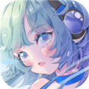 律動軌跡rizline(Rizline)