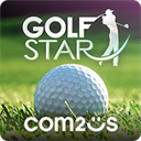 高爾夫之星手機(jī)版(GolfStar)