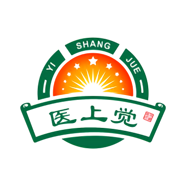 醫上覺
