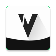 飛語(yǔ)影視