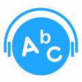 江蘇中小學(xué)語音系統(tǒng)