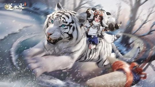 逆水寒手游葉問舟限定卡牌怎么獲得