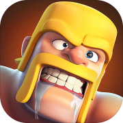 部落沖突國(guó)際版(Clash of Clans)
