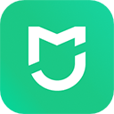 米家智能家居控制系統app(Mi Home)