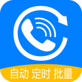 撥號(hào)多多