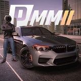 多人停車大師2內置菜單漢化版